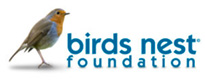 Bird's Nest Foundation