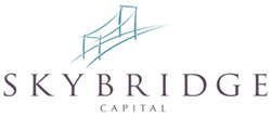 SkyBridge Capital Partners